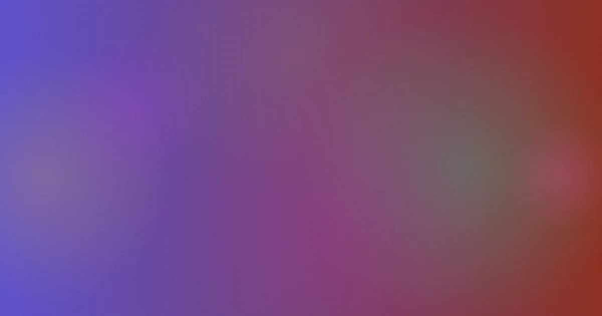 靓丽对比：《花样年华》复盘